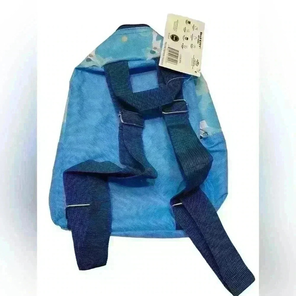 NWT- Hello Kitty and Friends Back packs - Picture 8 of 12